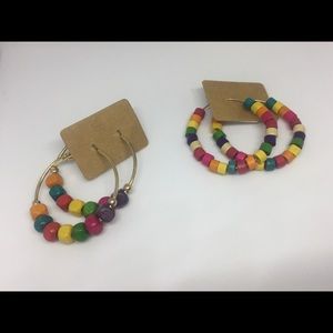 liquidation sale,new accessories , **Not used**